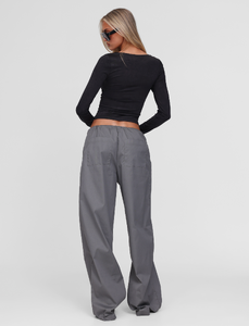 SummerH - TigerMist - TM17456_TYSHA_PANT_CHARCOAL_6of7.png