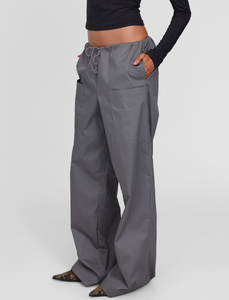 SummerH - TigerMist - TM17456_TYSHA_PANT_CHARCOAL_7of7.png