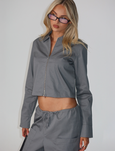 SummerH - TigerMist - TM17457_TYSHA_JACKET_CHARCOAL_1_of_1.png
