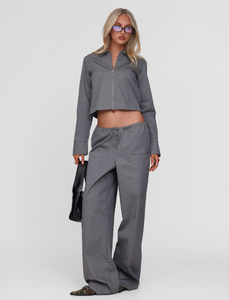 SummerH - TigerMist - TM17457_TYSHA_JACKET_CHARCOAL_4of8.png