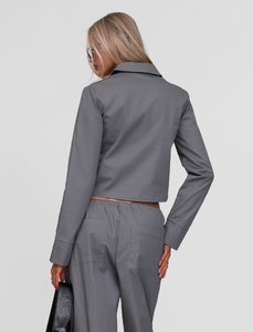 SummerH - TigerMist - TM17457_TYSHA_JACKET_CHARCOAL_6of8.png