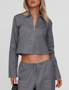 SummerH - TigerMist - TM17457_TYSHA_JACKET_CHARCOAL_7of8.png