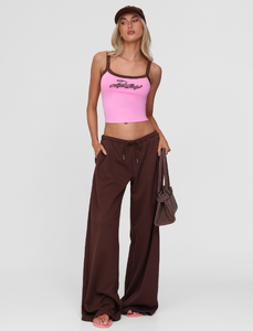 SummerH - TigerMist - TM17470Z_MERRYN_TANK_PINK_1of8.png