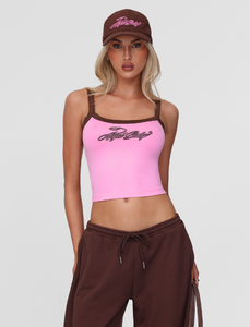 SummerH - TigerMist - TM17470Z_MERRYN_TANK_PINK_2of8.png