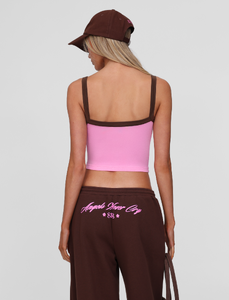 SummerH - TigerMist - TM17470Z_MERRYN_TANK_PINK_8of8_bbcfb041-76ab-40da-9c9f-b6052d86eab6.png