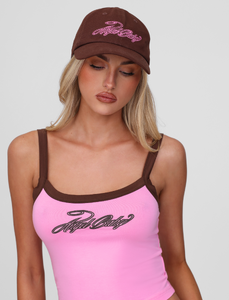 SummerH - TigerMist - TM17471_MERRYN_CAP_CHOCOLATE_3_of_3.png
