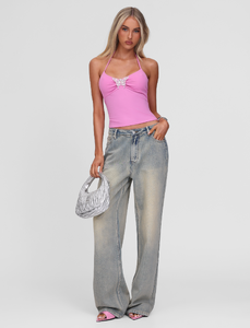 SummerH - TigerMist - TM17584_CELECTINETOP_PINK__1of6.png