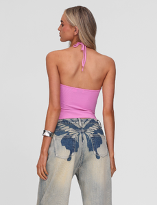 SummerH - TigerMist - TM17584_CELECTINETOP_PINK__5of6.png