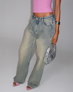 SummerH - TigerMist - TM17585ZANTHEJEANWASHGREY.png