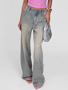 SummerH - TigerMist - TM17585_ZANTHEJEAN_WASHGREY__3of8.png
