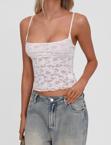 SummerH - TigerMist - TM17586_GIULIATOP_GREYLACE__11of14.png