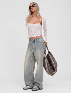 SummerH - TigerMist - TM17586_GIULIATOP_GREYLACE__4of14.png
