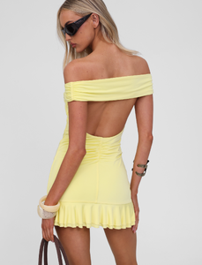 SummerH - TigerMist - TM17600_CLIA_MINI_DRESS_LEMON_4_of_6.png