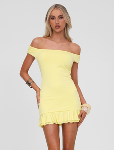 SummerH - TigerMist - TM17600_CLIA_MINI_DRESS_LEMON_5_of_6.png