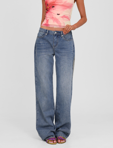 SummerH - TigerMist - TM17603_ESTRELLA_JEAN_MID_WASH_2_of_7.png