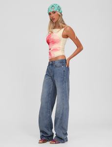 SummerH - TigerMist - TM17603_ESTRELLA_JEAN_MID_WASH_6_of_7.png