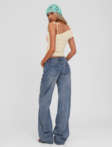 SummerH - TigerMist - TM17603_ESTRELLA_JEAN_MID_WASH_7_of_7.png