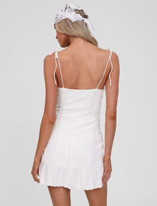 SummerH - TigerMist - TM17605_RANIA_MINI_DRESS_OFF_WHITE__7_of_7.png