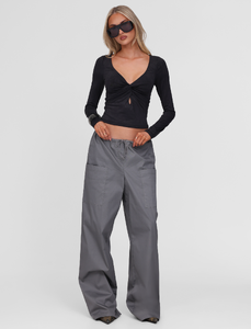 SummerH - TigerMist - TM17612_SAFFIRA_LS_TOP_BLACK-_2of8.png
