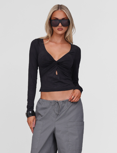 SummerH - TigerMist - TM17612_SAFFIRA_LS_TOP_BLACK-_3of8.png