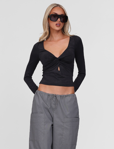 SummerH - TigerMist - TM17612_SAFFIRA_LS_TOP_BLACK-_4of8.png