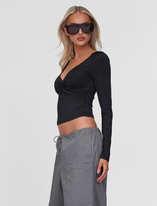 SummerH - TigerMist - TM17612_SAFFIRA_LS_TOP_BLACK-_5of8.png