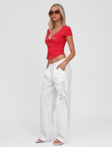 SummerH - TigerMist - TM17613_SAVINA_TOP_RED_4_of_7.png