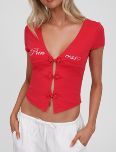SummerH - TigerMist - TM17613_SAVINA_TOP_RED_6_of_7.png