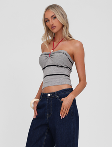 SummerH - TigerMist - TM17618_NOUR_TOP_GREY_STRIPE_2_of_7.png