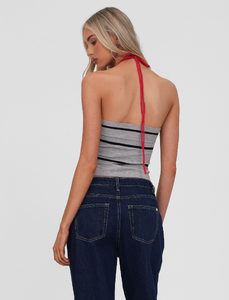 SummerH - TigerMist - TM17618_NOUR_TOP_GREY_STRIPE_3_of_7.png
