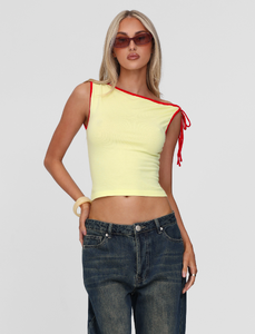 SummerH - TigerMist - TM17619_ALIRA_TOP_YELLOW__1_of_9.png