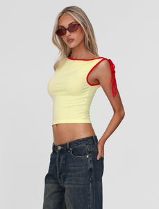 SummerH - TigerMist - TM17619_ALIRA_TOP_YELLOW__5_of_9.png