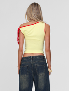SummerH - TigerMist - TM17619_ALIRA_TOP_YELLOW__7_of_9.png
