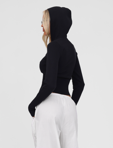 SummerH - TigerMist - TM17620_SARINA_JUMPER_BLACK_10_of_10.png