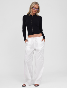 SummerH - TigerMist - TM17620_SARINA_JUMPER_BLACK_1_of_10.png