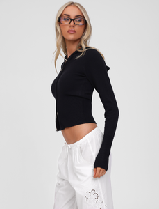 SummerH - TigerMist - TM17620_SARINA_JUMPER_BLACK_6_of_10.png