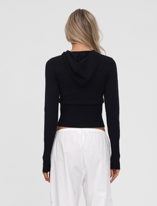 SummerH - TigerMist - TM17620_SARINA_JUMPER_BLACK_9_of_10.png
