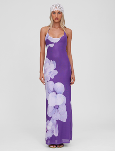 SummerH - TigerMist - TM17643_NOUR_MESH_MAXI_DRESS_PURPLE_FLORAL_1of8.png