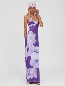 SummerH - TigerMist - TM17643_NOUR_MESH_MAXI_DRESS_PURPLE_FLORAL_3of8.png