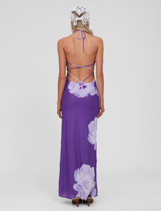 SummerH - TigerMist - TM17643_NOUR_MESH_MAXI_DRESS_PURPLE_FLORAL_6of8.png