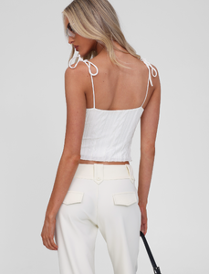 SummerH - TigerMist - TM17717_RANIA_TOP_OFF_WHITE_10_of_10.png