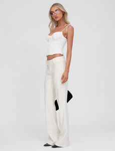 SummerH - TigerMist - TM17717_RANIA_TOP_OFF_WHITE_3_of_10.png