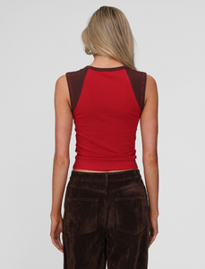 SummerH - TigerMist - TM17722_FIERA_TEE_RED_2.png