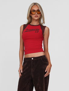 SummerH - TigerMist - TM17722_FIERA_TEE_RED_8_3495672f-c6b3-4017-b2d3-432bf57e2fa6.png