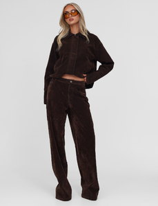 SummerH - TigerMist - TM17738-CAMELLIA_BOMBER_JACKET_CHOC_SUEDE__2of9_72cc2c8a-c2cc-45f2-84cf-40c31750e1e4.png