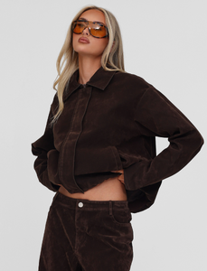 SummerH - TigerMist - TM17738-CAMELLIA_BOMBER_JACKET_CHOC_SUEDE__5of9.png