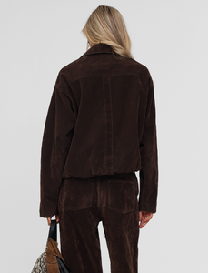 SummerH - TigerMist - TM17738-CAMELLIA_BOMBER_JACKET_CHOC_SUEDE__6of9.png