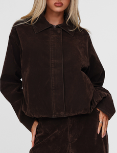 SummerH - TigerMist - TM17738-CAMELLIA_BOMBER_JACKET_CHOC_SUEDE__8of9.png