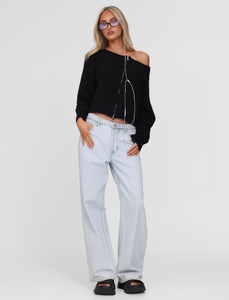SummerH - TigerMist - TM17743_LUNETTE_JUMPER_BLACK.png