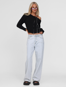 SummerH - TigerMist - TM17743_LUNETTE_JUMPER_BLACK_1.png